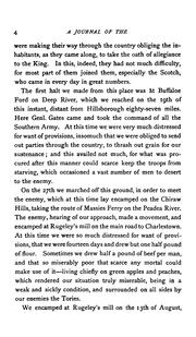 The Records of Holy Trinity (Old Swedes) Church, Wilmington, Del., from 1697 to 1773 by Holy Trinity Church (Wilmington, Del .), Burr, Horace , Historical Society of Delaware