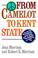 Cover of: From Camelot to Kent State
