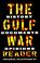 Cover of: The Gulf War reader
