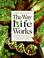 Cover of: The way life works