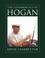Cover of: The Fundamentals of Hogan