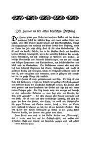 Cover of: Altdeutscher Humor: Beiträge zur Kenntnis der älteren deutschen Leteratur by Anton Ohorn