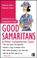 Cover of: Careers for good samaritans and other humanitarian types