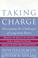 Cover of: Taking charge
