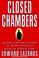 Cover of: Closed chambers