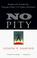 Cover of: No Pity 