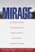 Cover of: Mirage