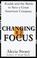 Cover of: Changing focus