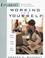 Cover of: Kiplinger's Working for yourself