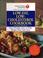 Cover of: American Heart Association Low-Fat, Low-Cholesterol Cookbook, Second Edition
