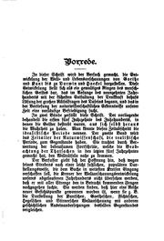 Cover of: Welt- und Lebensanschauungen im neunzehnten Jahrhundert