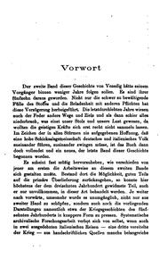 Cover of: Geschichte von Venedig by Heinrich Kretschmayr