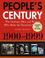 Cover of: People's Century:
