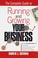 Cover of: The complete guide to running and growing your business