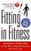 Cover of: American Heart Association Fitting in Fitness