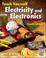 Cover of: Teach Yourself Electricity and Electronics, Fourth Edition (Teach Yourself)