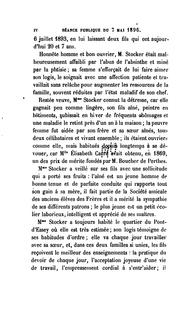 Cover of: Mémoires by Académie de Stanislas (Nancy, France ), Société nationale des antiquaires de France, Académie de Stanislas (Nancy, France ), Société nationale des antiquaires de France