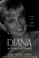 Cover of: Diana in search of herself