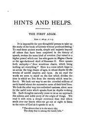 hints-and-helps-on-the-sunday-school-lessons-1894-cover