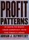 Cover of: Profit patterns