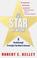 Cover of: How to Be a Star at Work