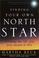 Cover of: Finding your own North Star