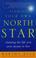 Cover of: Finding Your Own North Star