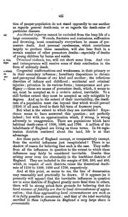 Cover of: Papers relating to the sanitary state of the people of England