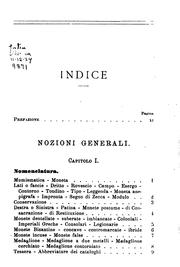 Cover of: Monete romane: Manuale elementare