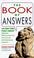 Cover of: The Book of Answers
