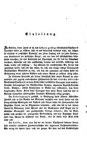 Cover of: Shakspere-Lexikon: Ein Handbuch zum Studium der shaksperischen Schauspiele by Nikolaus Delius
