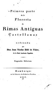 primera-tercera-parte-de-la-floresta-de-rimas-antiguas-castellanas-cover