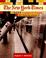 Cover of: New York Times Daily Crossword Puzzles, Volume 40