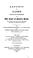 Cover of: Reports of Cases Argued and Determined in the Court of King's Bench: With Tables of the Names of ...