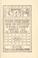 Cover of: Stephens-Stevens genealogy, lineage from Henry Stephens, or Stevens of Stonington, Connecticut, 1668