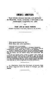 Cover of: Revista do Instituto Histórico e Geográfico de Minas Gerais by Instituto Histórico e Geográfico de Minas Gerais, Instituto Histórico e Geográfico Brasileiro, Instituto Histórico e Geográfico de Minas Gerais, Instituto Histórico e Geográfico Brasileiro