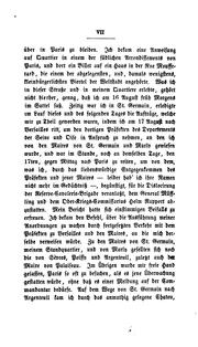 Cover of: Briefwechsel ... mit Heinrich Berghaus aus den Jahren 1825 bis 1858