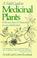 Cover of: A field guide to medicinal plants