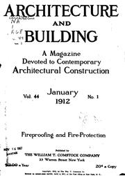 architecture-and-building-cover