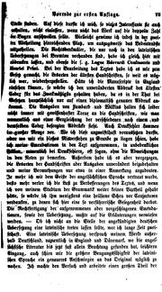 Die Gesetze der Angelsachsen, mit Oebers. Erläuterungen und Glossar herausg. von R. Schmid
