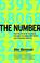 Cover of: The Number