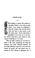 Cover of: Two years before the mast: or, A voice from the forecastle