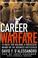 Cover of: Career Warfare