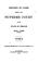 Cover of: Reports of Cases Decided in the Supreme Court of the State of Oregon