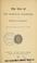 Cover of: The  text of the spiritual exercises of Saint Ignatius