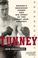 Cover of: Tunney