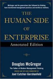 The-Human-Side-of-Enterprise-Annotated-Edition
