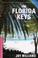 Cover of: The Florida Keys