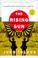 Cover of: The rising sun