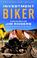 Cover of: Investment Biker
